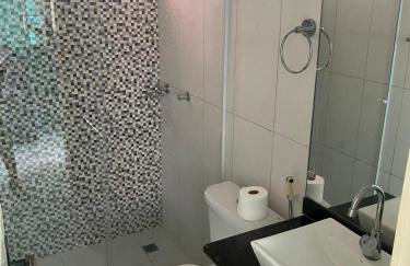 Casa de férias para família - Foto 2