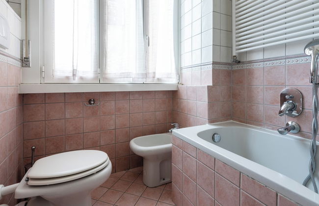 Italianway - Bonnet 5 - Photo 3