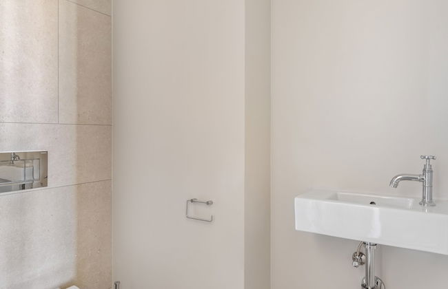 Numa Brussels Lief - Foto 52