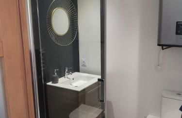 Studi'home - Foto 13