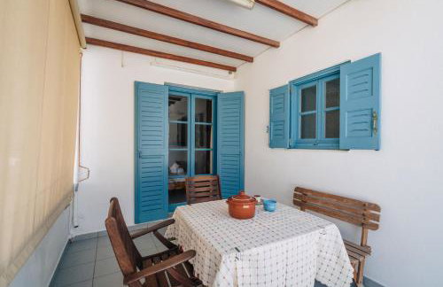 Potter's Apartment/40 meters from the beach - Foto 29