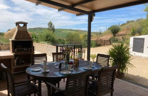 Casa Siempre feliz - Foto 10