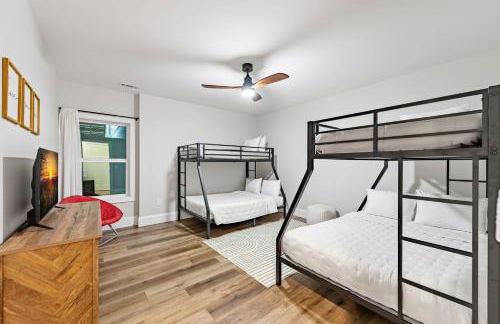 Nottely Retreat - Foto 56