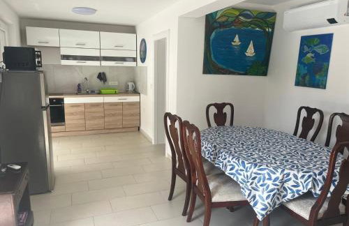 Apartments by the sea Susica, Ugljan - 25080 - Foto 18