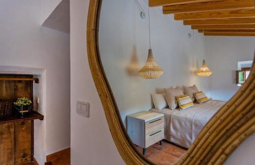 Sa Rectoria d'Orient - Foto 19