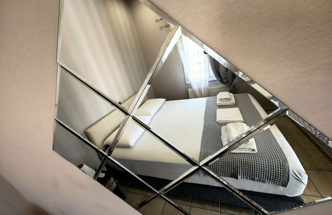 Nina Apartments - Foto 78