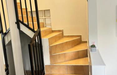 grande maison 8 chambres - Foto 60