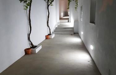 Casas do Patheo - Foto 10