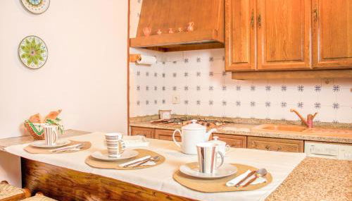 Refúgio do Vidoeiro - Foto 4