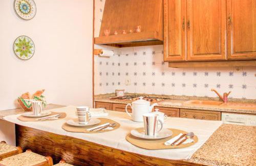 Refúgio do Vidoeiro - Foto 4