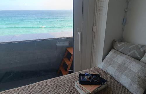 Apartamento Sisargas - Foto 65