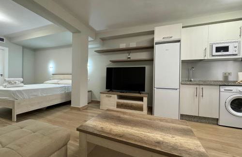 Oasis Cordobés - Foto 1