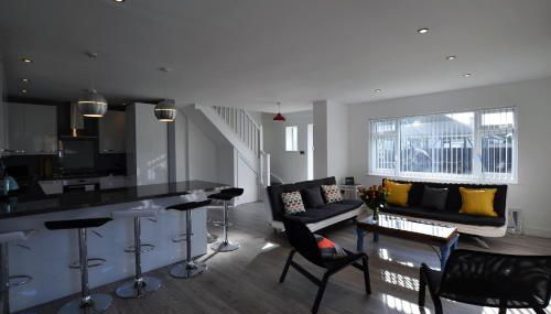 South Coast Haven Apartments - Foto 2