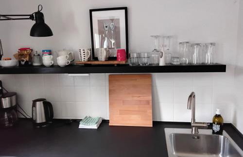 Hochwald Balkon - Foto 10