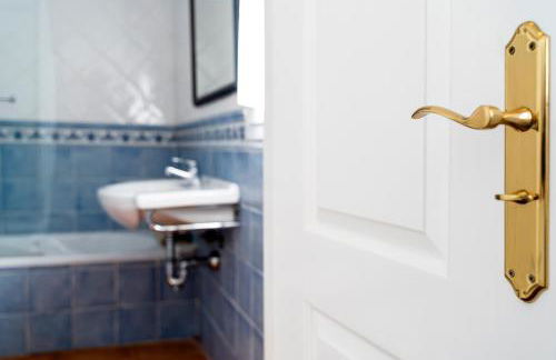 Villa Playa Felostal - Foto 60