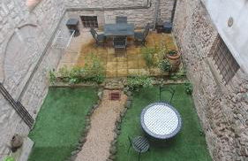 Casa vacanze Iris - Foto 17