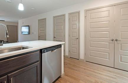 Landing Amazing 1BD Clubhouse Pool - Foto 45