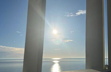 Sea View Apartment Grado Centro - Zipser - Foto 1