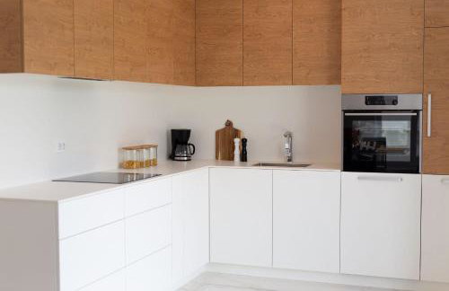 Villa Rossa - Foto 21