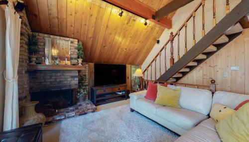 Annandale Manor - Foto 4