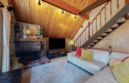 Annandale Manor - Foto 4