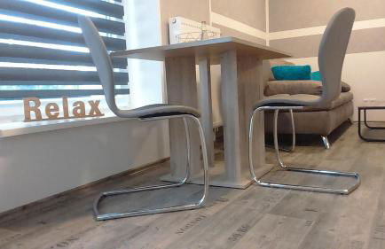 Ferienwohnungen Paul und Dorothea - Foto 1