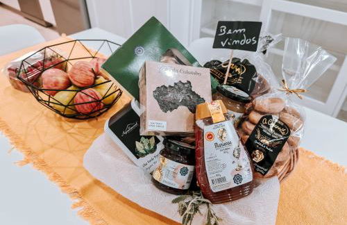 Casa da Ponta Negra - Foto 33