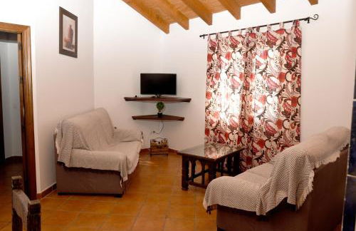 Casas Arena y Mar - Foto 13