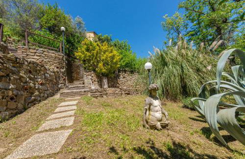 Holiday Home Vittorio by Interhome - Foto 76