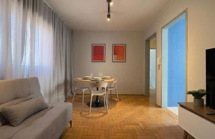 Apt Presidente 1167 - Foto 14