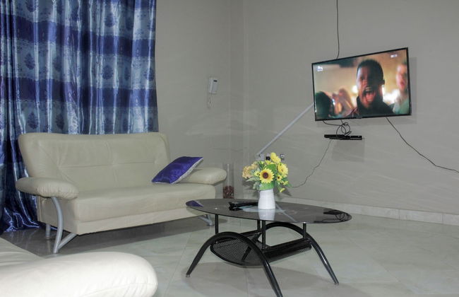 Magnolia Garden Apartments - Foto 6