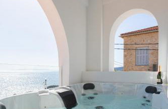 Marina Apartments - Foto 43