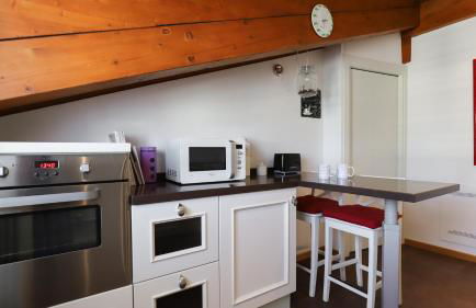 Italianway - Colombo 4 - Foto 34