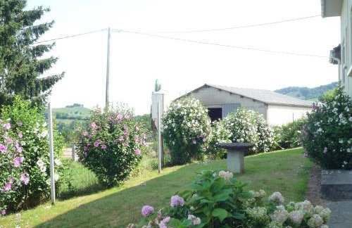 Gite au pied de la montagne - Foto 26