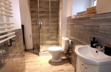 Agroturystyka u podnóża Gór Sowich - Foto 40