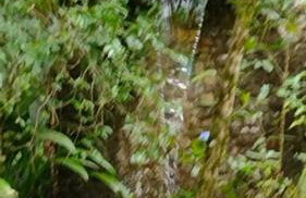 Casa de campo na praia - Foto 31