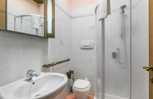 Villa Villa Elena-1 by Interhome - Foto 54