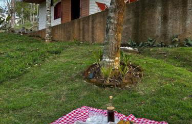 Casa dos Sonhos - Patrimônio da Penha - Foto 26