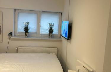 Inselhaus Malchow - Foto 51