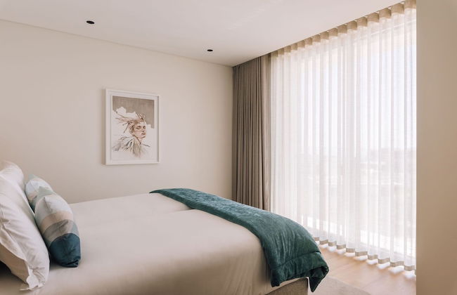 Martinhal Lisbon Oriente - Foto 7