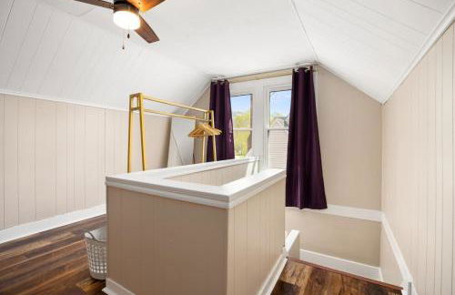 Tranquil 3 Bed Retreat Sleeps 7 - Foto 25