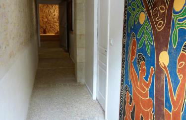 Le Quarante - Foto 14