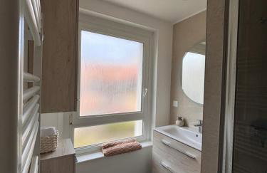 Les clés du goéland - Foto 14