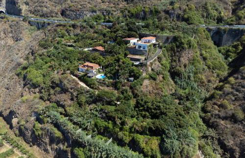 Home2Book Charming Nature Casa Aurora - Foto 41