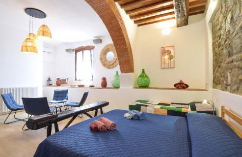 Agriturismo a casa di Toni - Photo 21