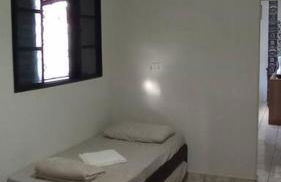 VW Residence Casa em Uberlândia com piscina - Foto 23