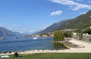 Casa Balansina Lake View - Foto 28