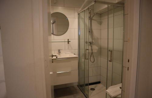 Casa do Tio Albino II, By OP - Foto 14