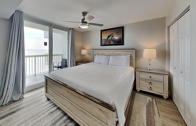 Pelican Beach by Southern Vacation Rentals - Photo 14