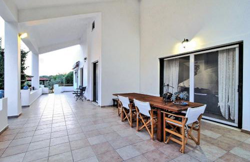 Villa Korina - Foto 18